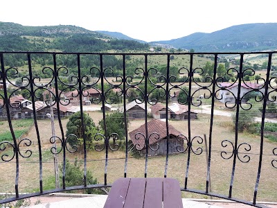 Photos of Sarımeşe Hotel