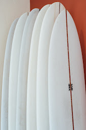 Photo n°17 de Colors of Surfing Surf & Coffee Shop à Biarritz (Boutique de cadeaux)