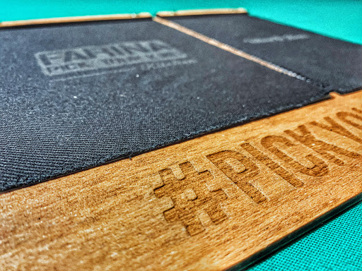 Virga Design - Thumbnail