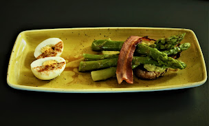 Photo n°79 de Camele'oh Bourgoin . Restaurant Cameleoh à Bourgoin-Jallieu (Restaurant)