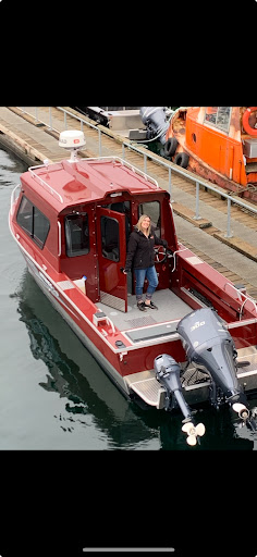 ABC Water Taxi - Thumbnail