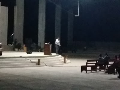 Photos of Iglesia De Dios E.C Conacastes