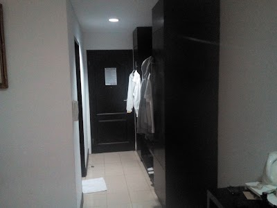 Photos of Wisma Chandra