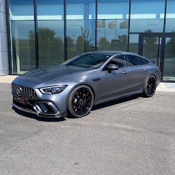 Photo n°6 de LESAFFRE PERFORMANCES à Fretin (Concessionnaire automobile)