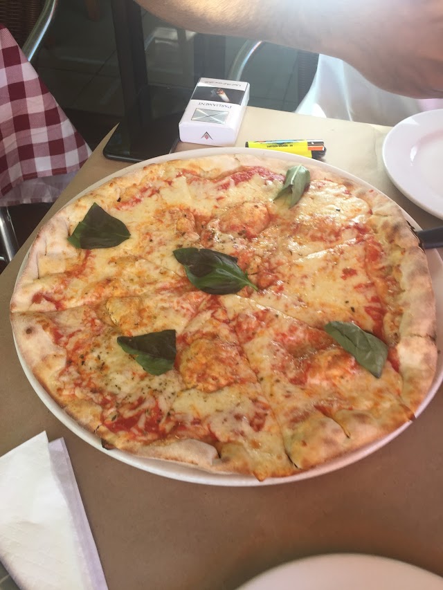 MITICO