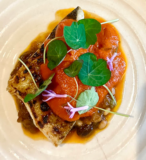 Osteria Il Coccia - Thumbnail