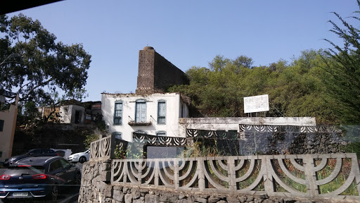 Vega De San Mateo - Thumbnail