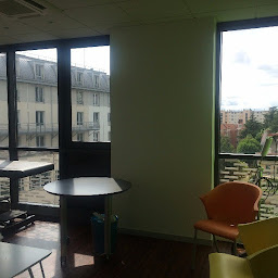 Photo n°3 de Dr OHANESSIAN Lionel à Caluire-et-Cuire (Chirurgien vasculaire)