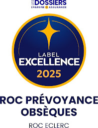 Photo n°6 de Pompes Funèbres Roc Eclerc Barentin à Barentin (Fabricant de monuments)