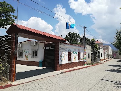 Photos of HOPE MEDICA