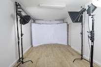 AZ Photo Vidéo à Saint-Maur-des-Fossés