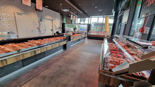 GLOBUS Fachmetzgerei & Grill Höhr-Grenzhausen - Thumbnail