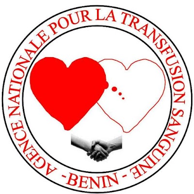 photo of Agence Nationale pour la Transfusion Sanguine