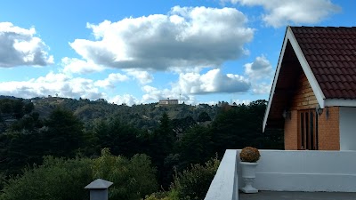Photos of Dotto Chateau