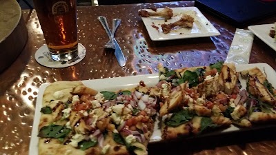 Photos of Claddagh Irish Pub