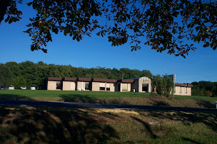 Photo n°6 de SAPAIG à Bousse (Entreprise de logiciels)