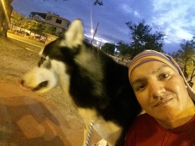 Photos of Parque Acuarela