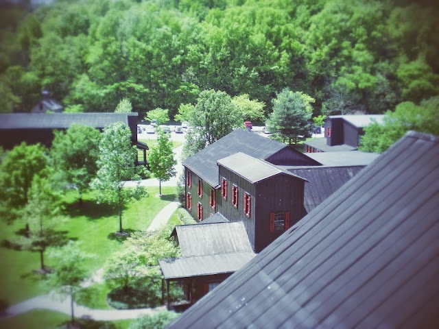 Maker's Mark