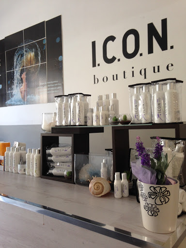 Hairzone Parrucchieri