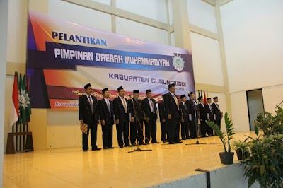 place-of-worship