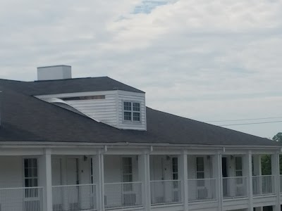 Photos of Baymont Inn & Suites Brunswick GA
