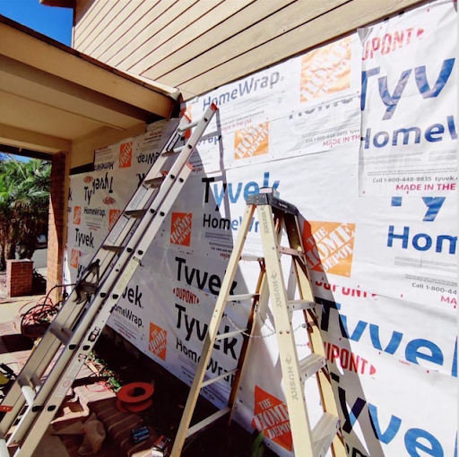 Start to Finish General Construction, Inc.