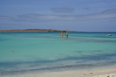 Photos of Toca da Garoupa