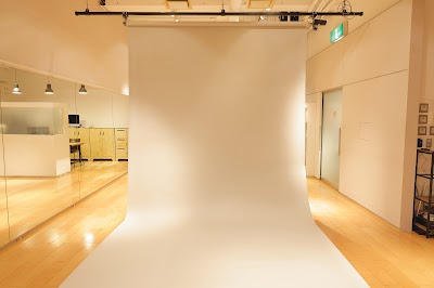 株式会社プロモデルスタジオ