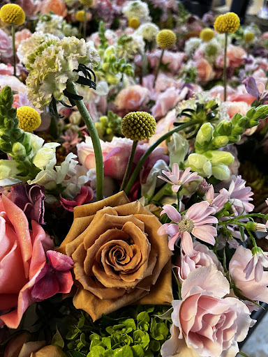 Garden Delights Fine Florist - Thumbnail