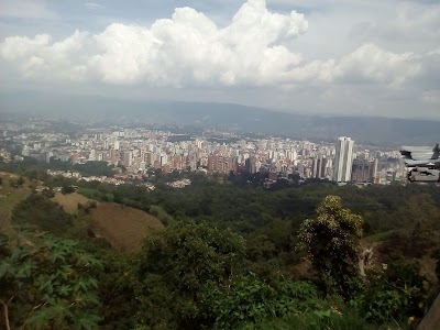 Photos of Disco El Mirador