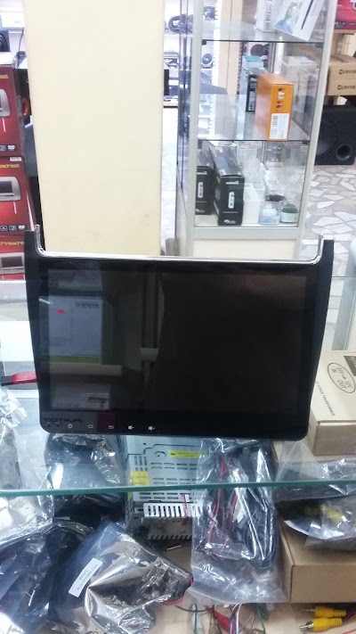 Photos of Armağan Elektronik