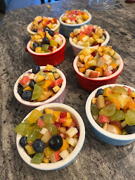 Photo n°59 de Chez Jallot à Vidaillat (Location de cottage)