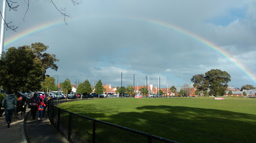 Oakleigh Primary School and Kindergarten - Thumbnail