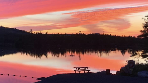 Stillwater RV Park - Thumbnail