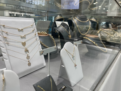 Barreras Jewelry - Thumbnail