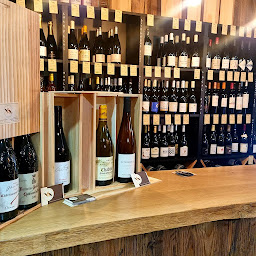 Photo n°92 de Révélations - Epicerie Fine - Restaurant à Bollène (Caviste)