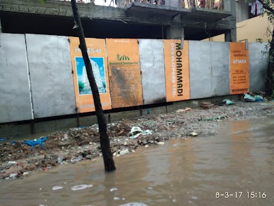 Photos of Popular Diagnostics Center Ltd. (Uttara Branch)