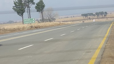 Photos of Midvaal Private Hospital
