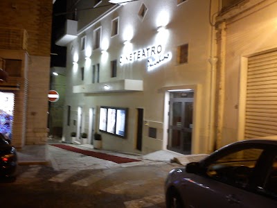 Photos of Best Western Plus Hotel Le Favaglie
