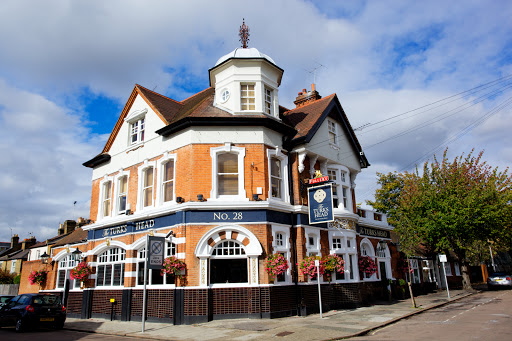 site_photo1