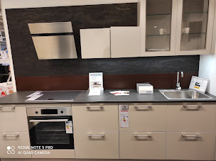 Photo n°25 de DARTY Coignières à Coignières (Magasin de literie)