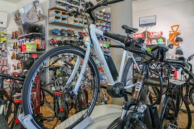 Photos of CityCycles