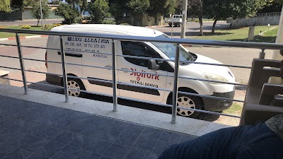 EMRE ELEKTRİK