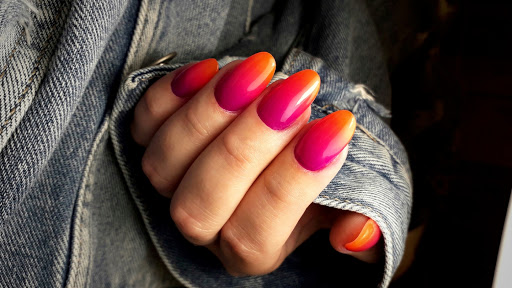 Studio Stylizacji KatiNails&Beauty