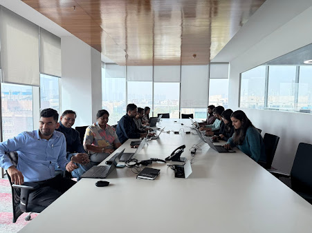 Af1qipmopusfp 9rcj Afa8v Zmdxrxonlnbx5cpenpf=s451 K No