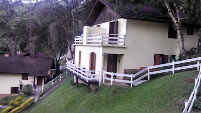 Photos of Hotel Cabe&ccedil;a de Boi