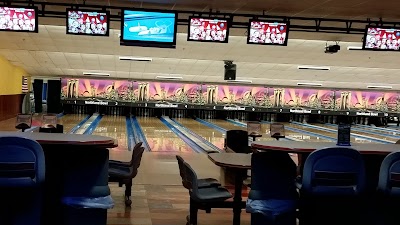 Photos of Northland Bowl & Sports Center
