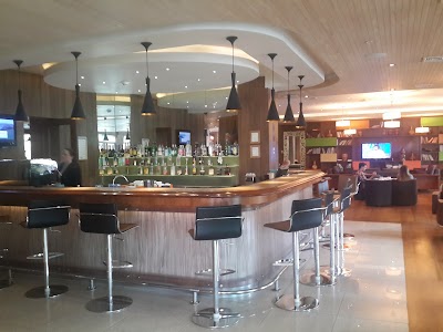 Photos of Caesar Business Puerto Montt