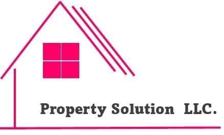Property Solution LLC. - Visual