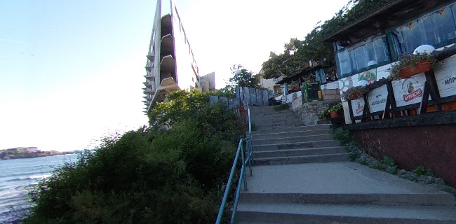 Коментари и отзиви за ViaMar Beach